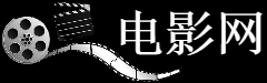 佛罗里达农业与机械大学毕业证办理