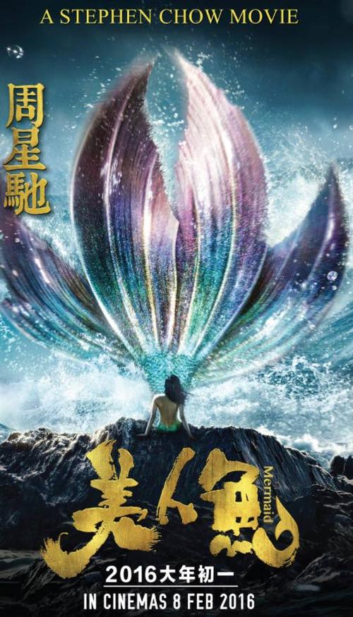 高仿芝加哥大学毕业证